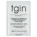 TGIN-Miracle-RepaiRx-Deep-Hydrating-Hair-Maskque-175-Oz
