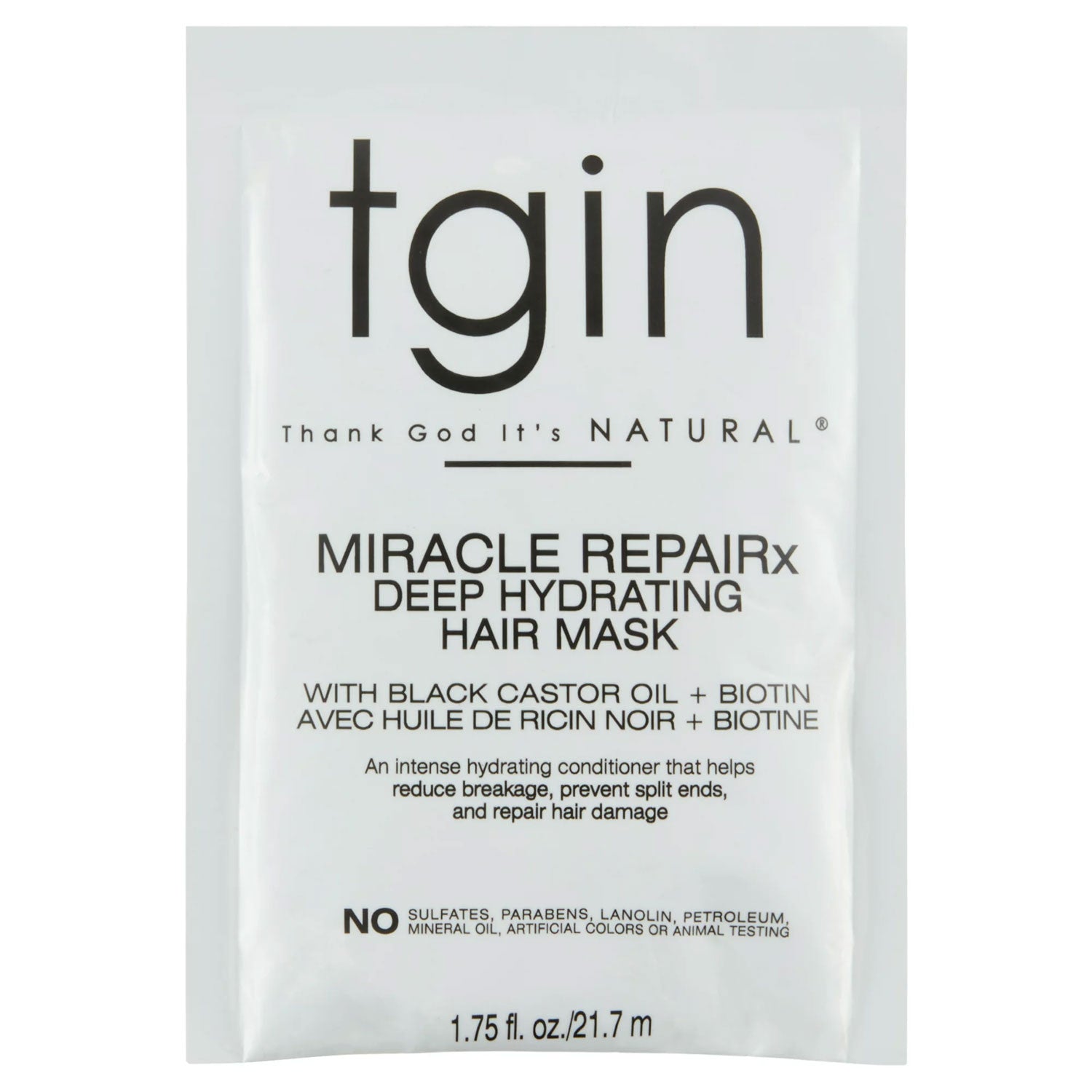 TGIN-Miracle-RepaiRx-Deep-Hydrating-Hair-Maskque-175-Oz