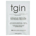 TGIN-Miracle-RepaiRx-CPR-Protein-Treatment-175-Oz
