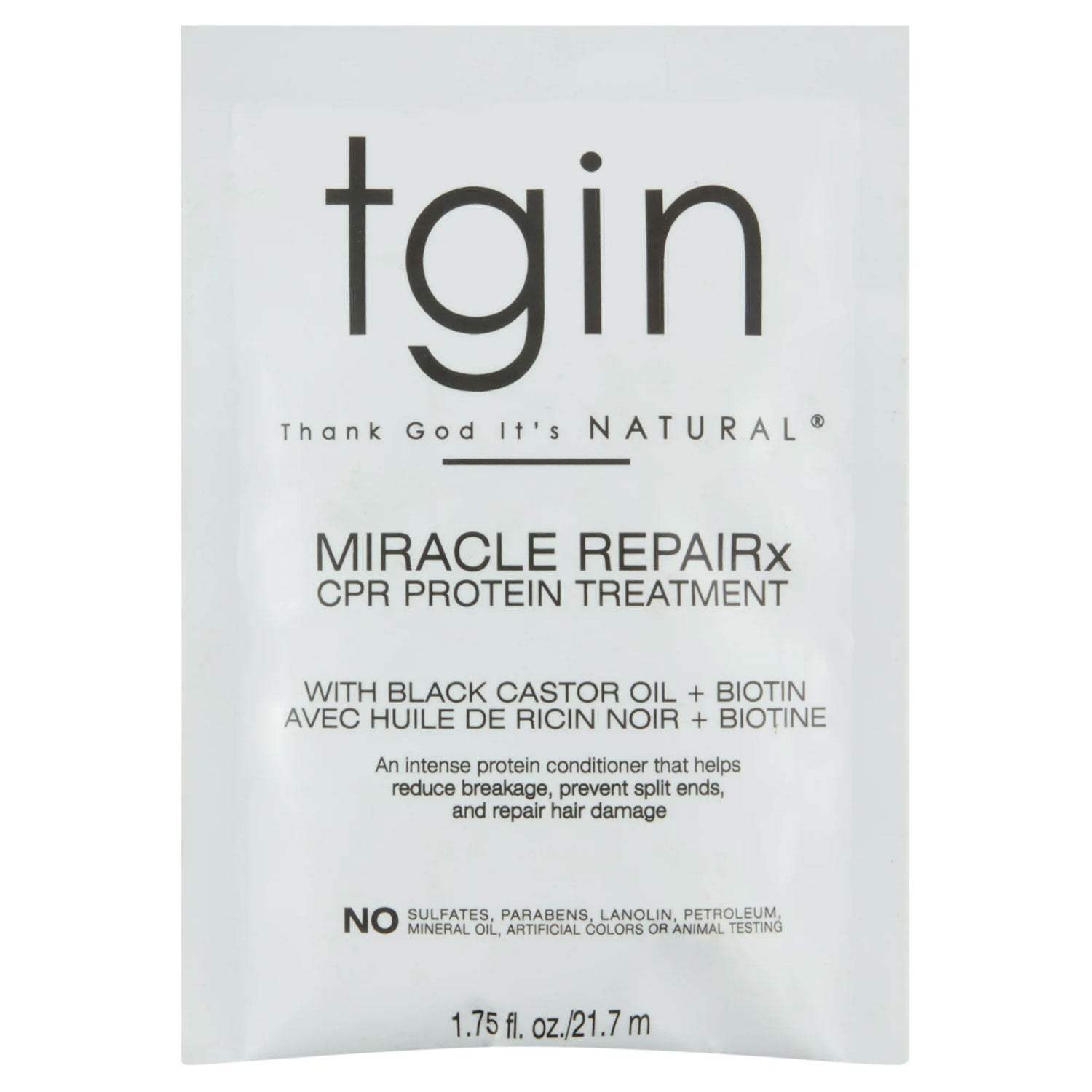 TGIN-Miracle-RepaiRx-CPR-Protein-Treatment-175-Oz