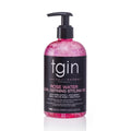 TGIN-Rose-Water-Curl-Defining-Gel-13-oz