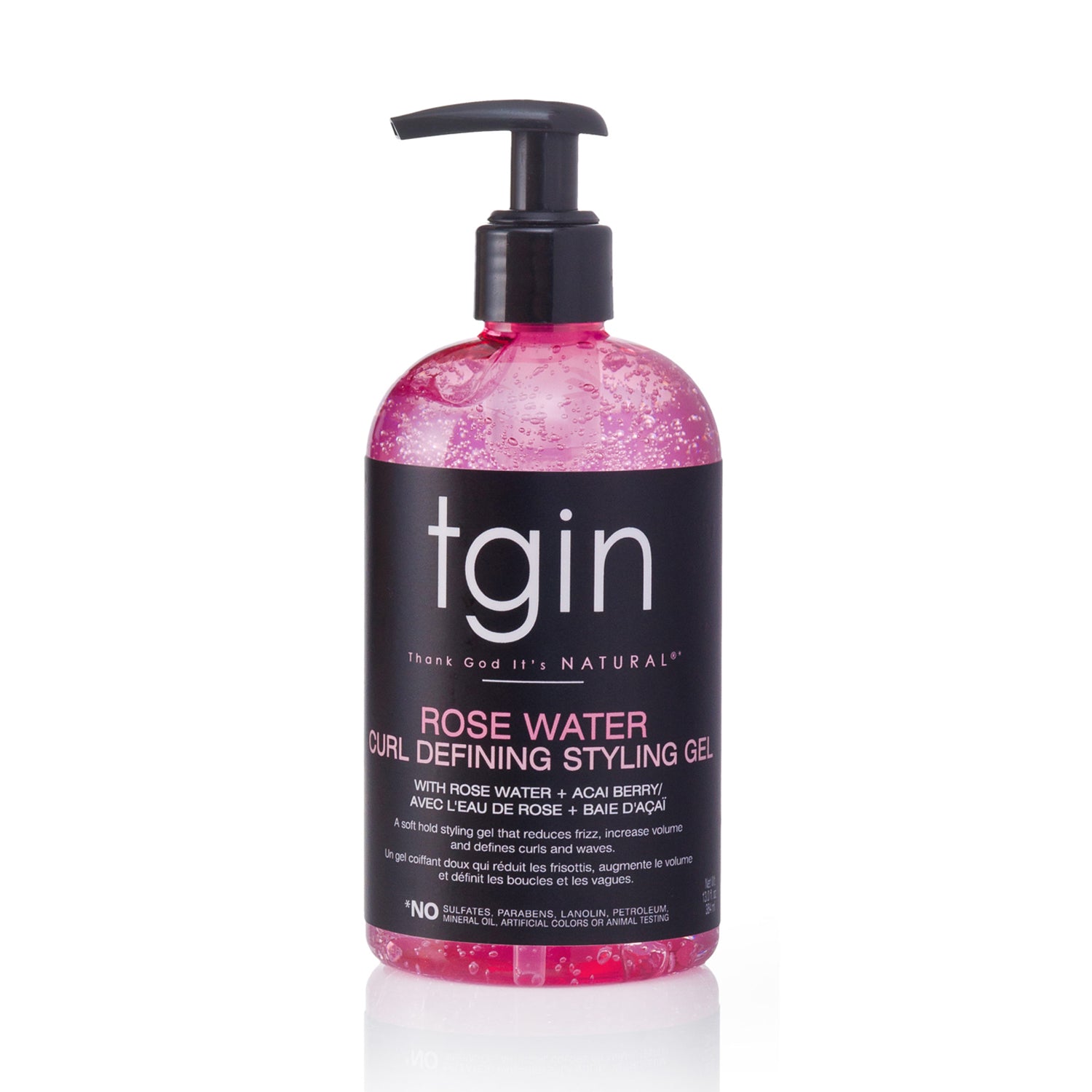 TGIN-Rose-Water-Curl-Defining-Gel-13-oz