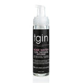 TGIN-Rose-Water-Curl-Defining-Mousse-8-Oz