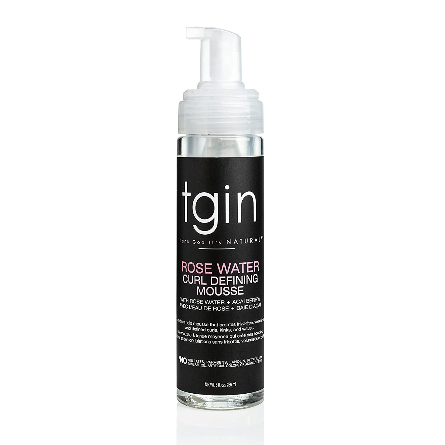 TGIN-Rose-Water-Curl-Defining-Mousse-8-Oz