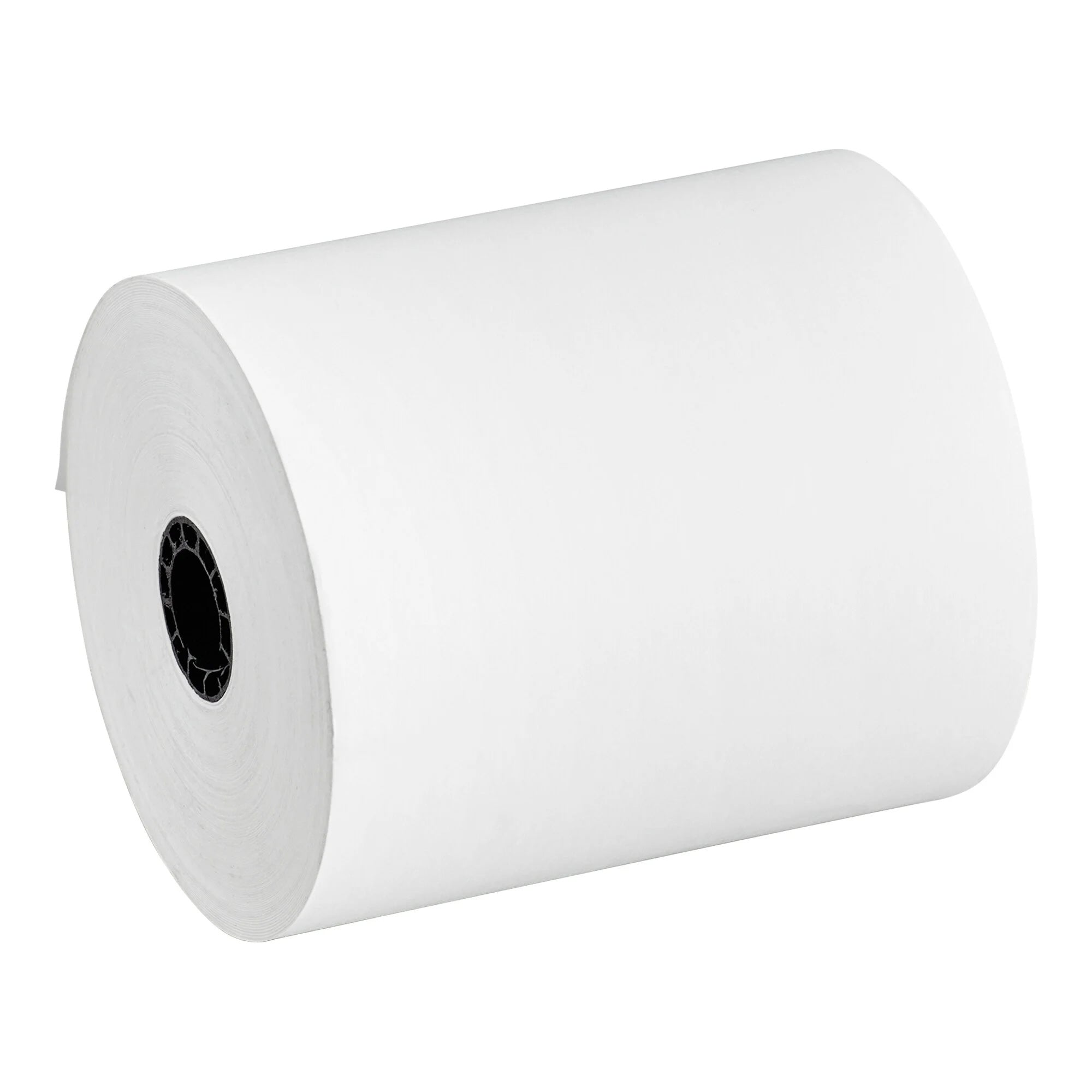 Thermal-Paper-Receipt-Rolls-3-18-x-230ft-Case-of-48
