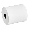 Thermal-Paper-Receipt-Rolls-2-14-x-200ft-Case-of-48