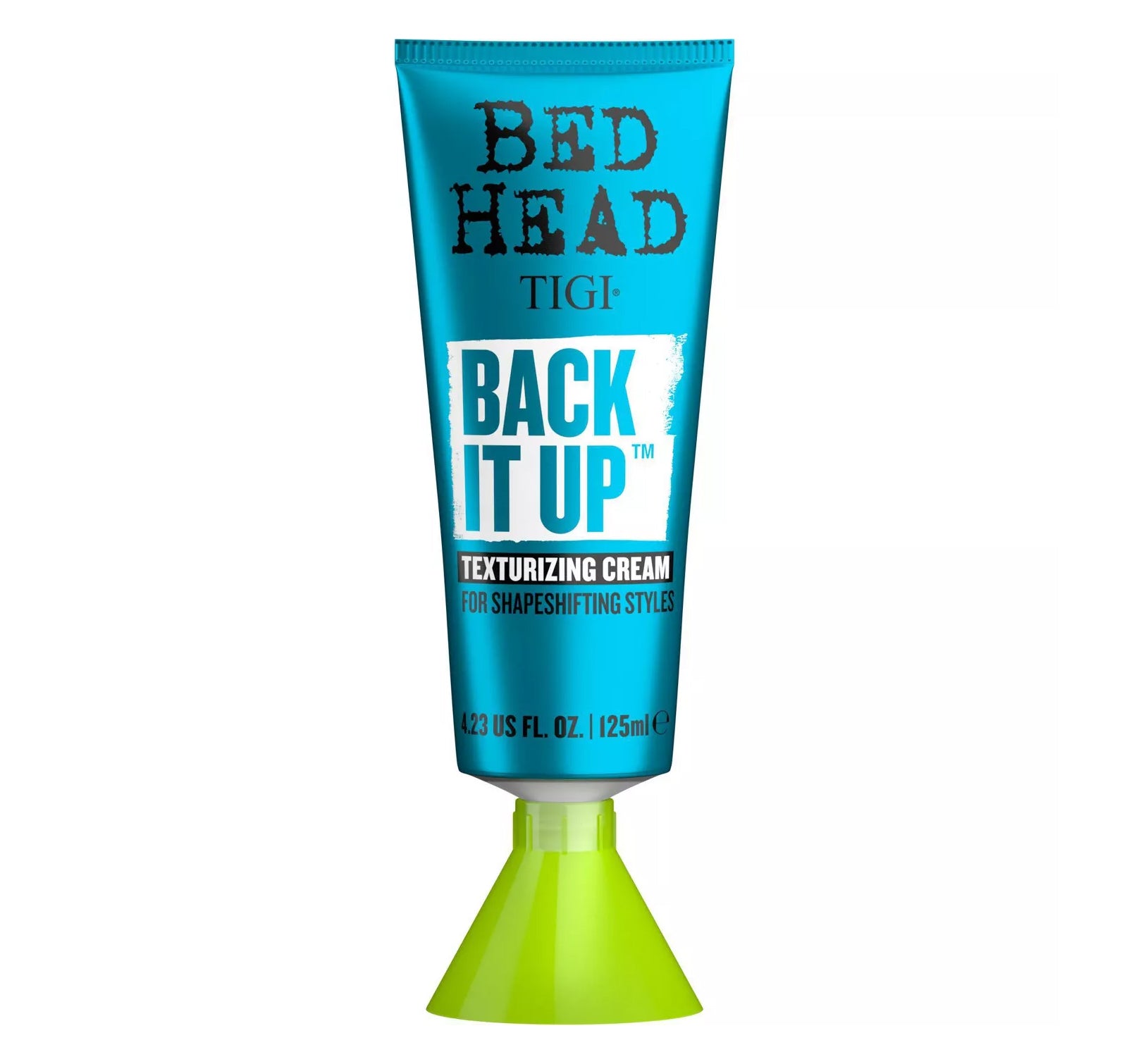 TIGI-Bed-Head-Back-It-Up-Texturizing-Cream-423-Oz