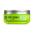 TIGI-TIG-Bed-Head-Manipulator-Matte-Wax-201Oz
