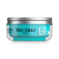 TIGI-Bed-Head-Manipulator-Paste-201-Oz