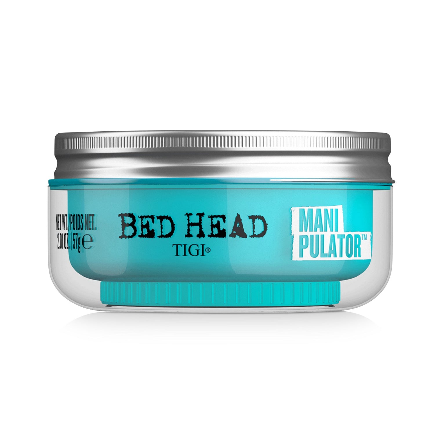 TIGI-Bed-Head-Manipulator-Paste-201-Oz