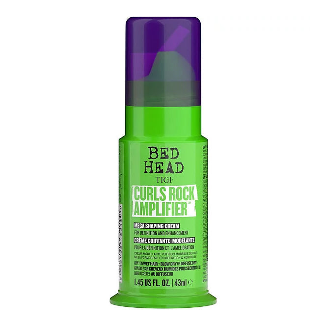 TIGI-Bed-Head-Travel-Size-Curls-Rock-Amplifier-Mega-Shaping-Cream-145-Oz