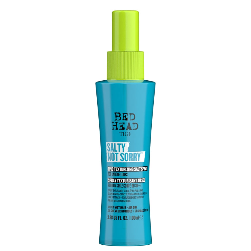 TIGI-Bed-Head-Epic-Texturizing-Salt-Spray-for-Undone-Looks-338-Oz