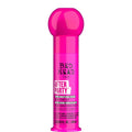 TIGI-Bed-Head-After-Party-Super-Smoothing-Cream-338-Oz