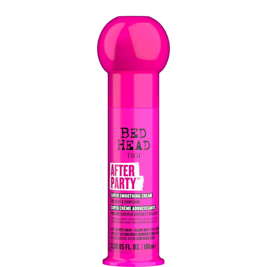 TIGI-Bed-Head-After-Party-Super-Smoothing-Cream-338-Oz