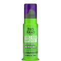TIGI-Bed-Head-Curls-Rock-Amplifier-Mega-Shaping-Cream-382-Oz