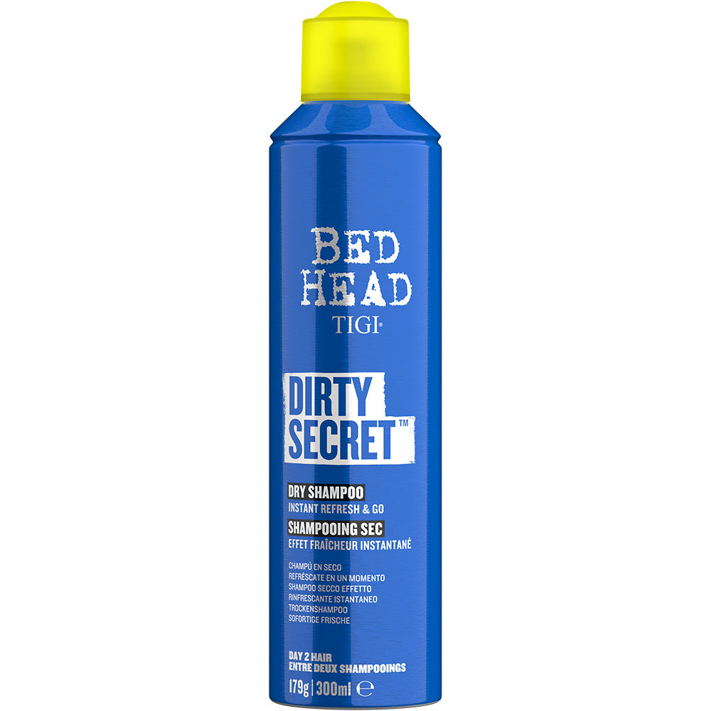 TIGI-Bed-Head-Dirty-Secret-Dry-Shampoo-62-Oz