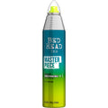 TIGI-Bed-Head-Masterpiece-Extra-Strong-Hold-Hairspray-103-Oz