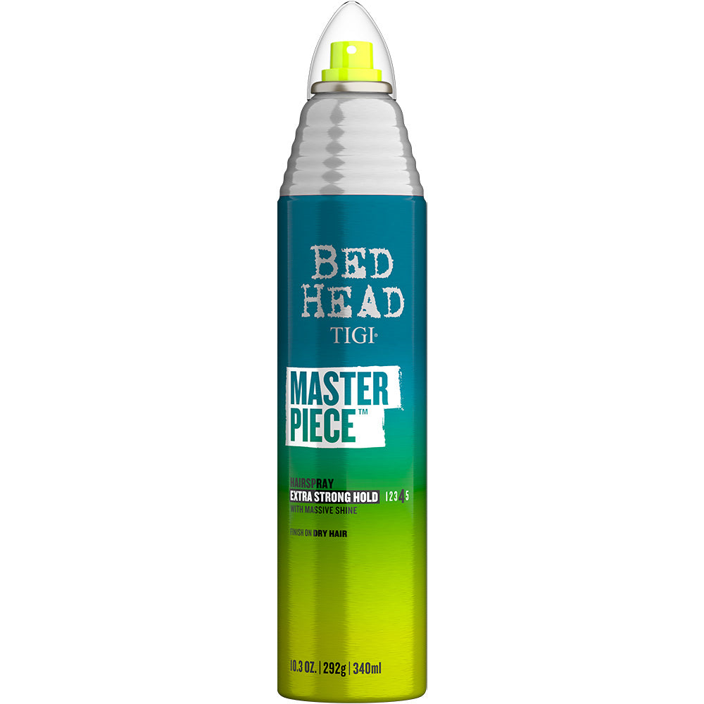 TIGI-Bed-Head-Masterpiece-Extra-Strong-Hold-Hairspray-103-Oz