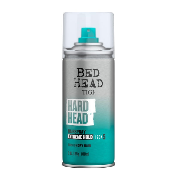 TIGI-Bed-Head-Travel-Size-Hard-Head-Extreme-Hold-Hairspray-3-Oz