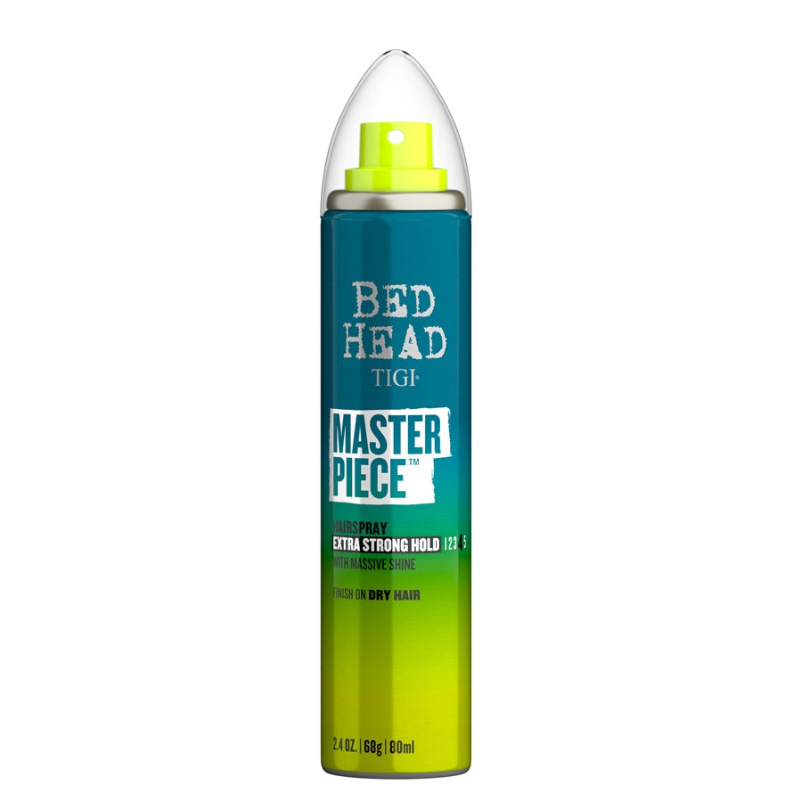 TIGI-Bed-Head-Travel-Size-Masterpiece-Extra-Strong-Hold-Hairspray-24-Oz