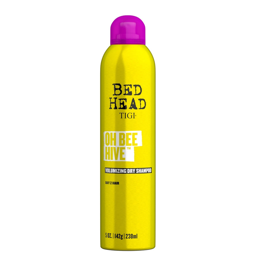 554-TIGI-Bed-Head-Oh-Bee-Hive-Volumizing-Dry-Shampoo-5-Oz