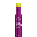 TIGI-Bed-Head-Queen-For-A-Day-Thickening-Spray-105-Oz