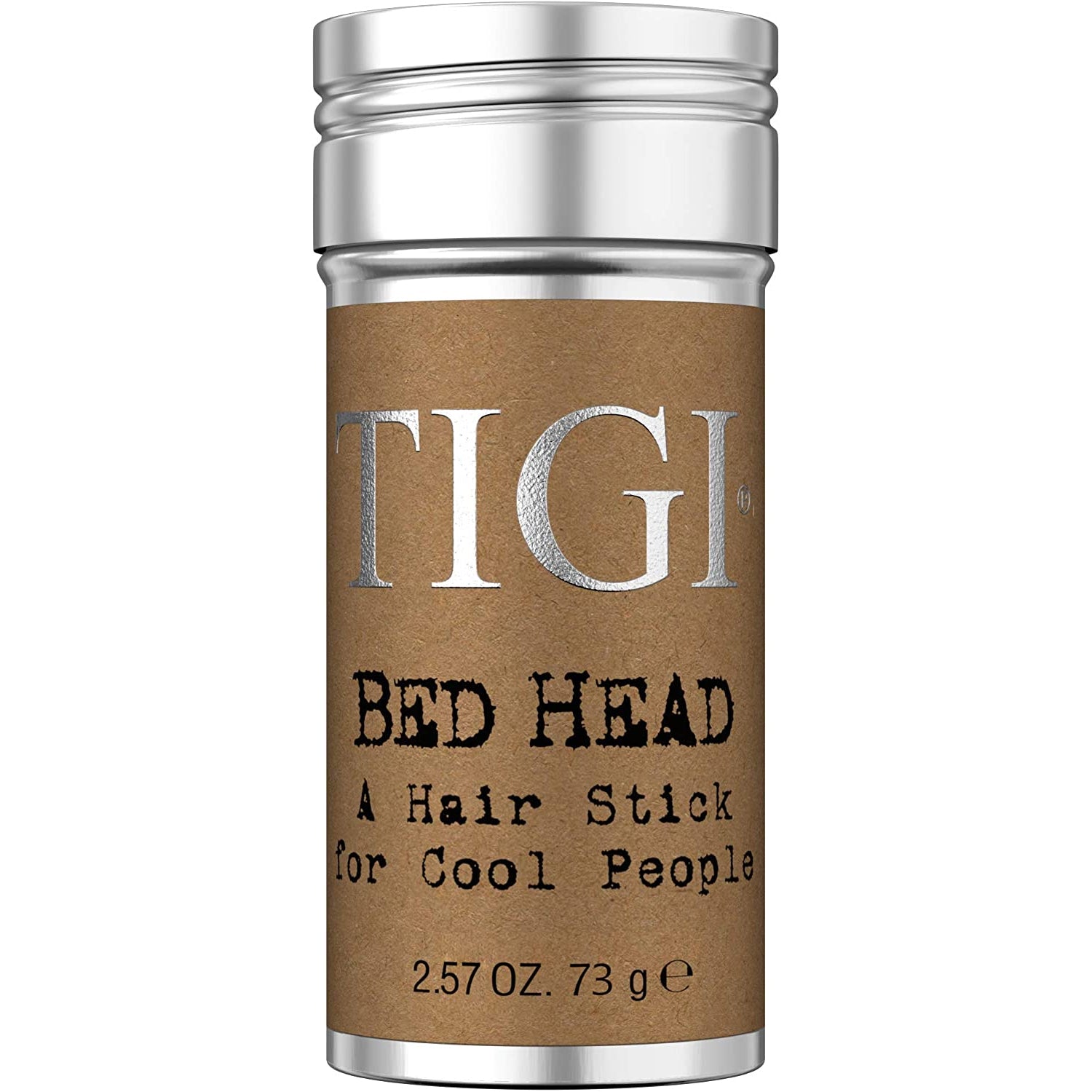 Bed-Head-Hair-Stick-27-Oz