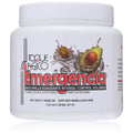 Toque-Magico-Emergencia-Volume-Control-and-Softening-Deep-Acting-Treatment-32-Oz