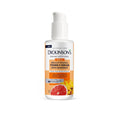 Dickinsons-Witch-Hazel-Toner-and-Serum-Plus-Serum-with-Grapefruit-4-oz