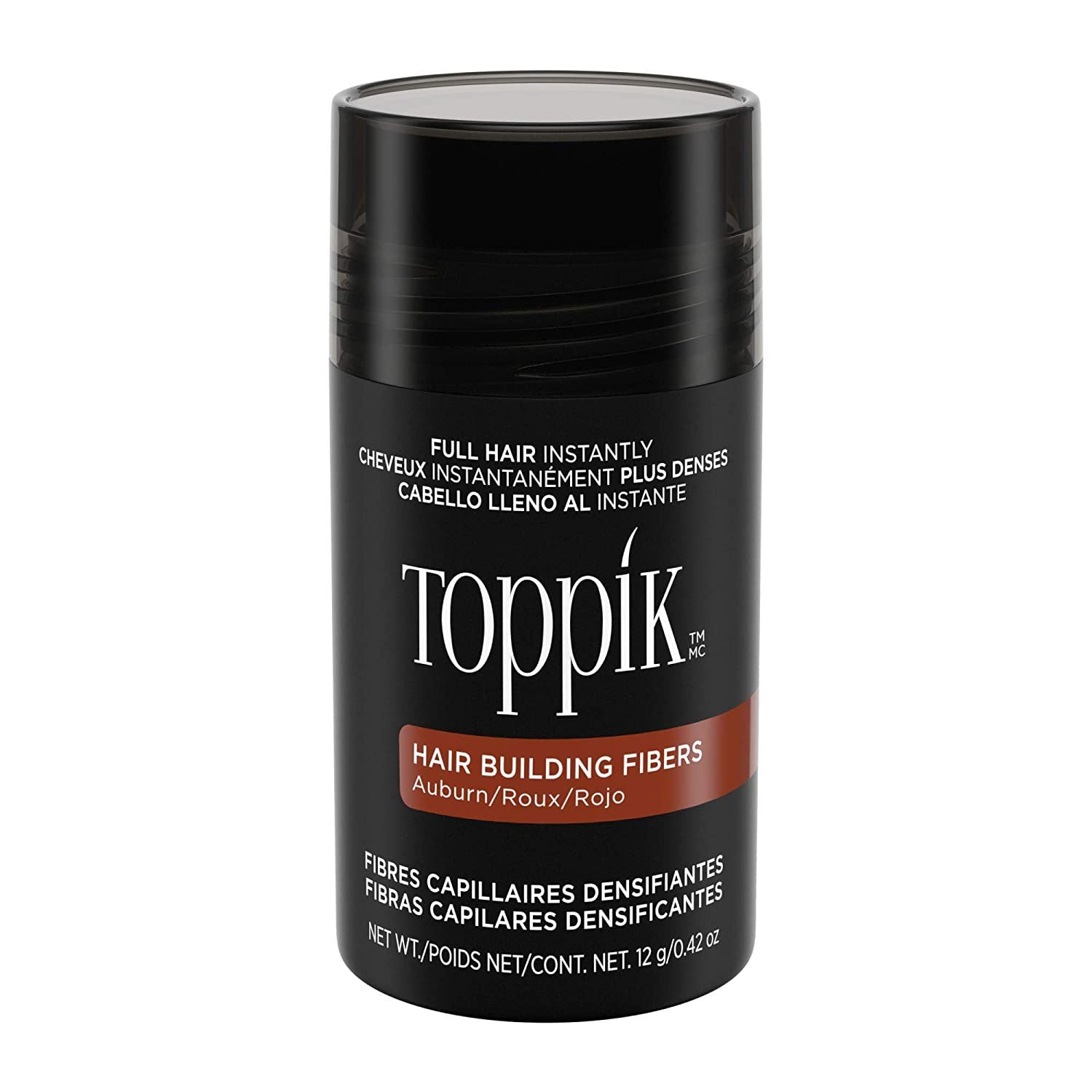 Toppik-Hair-Building-Fibers-Spray-Auburn-042-Oz