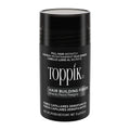 Toppik-Hair-Building-Fibers-Black-042-Oz