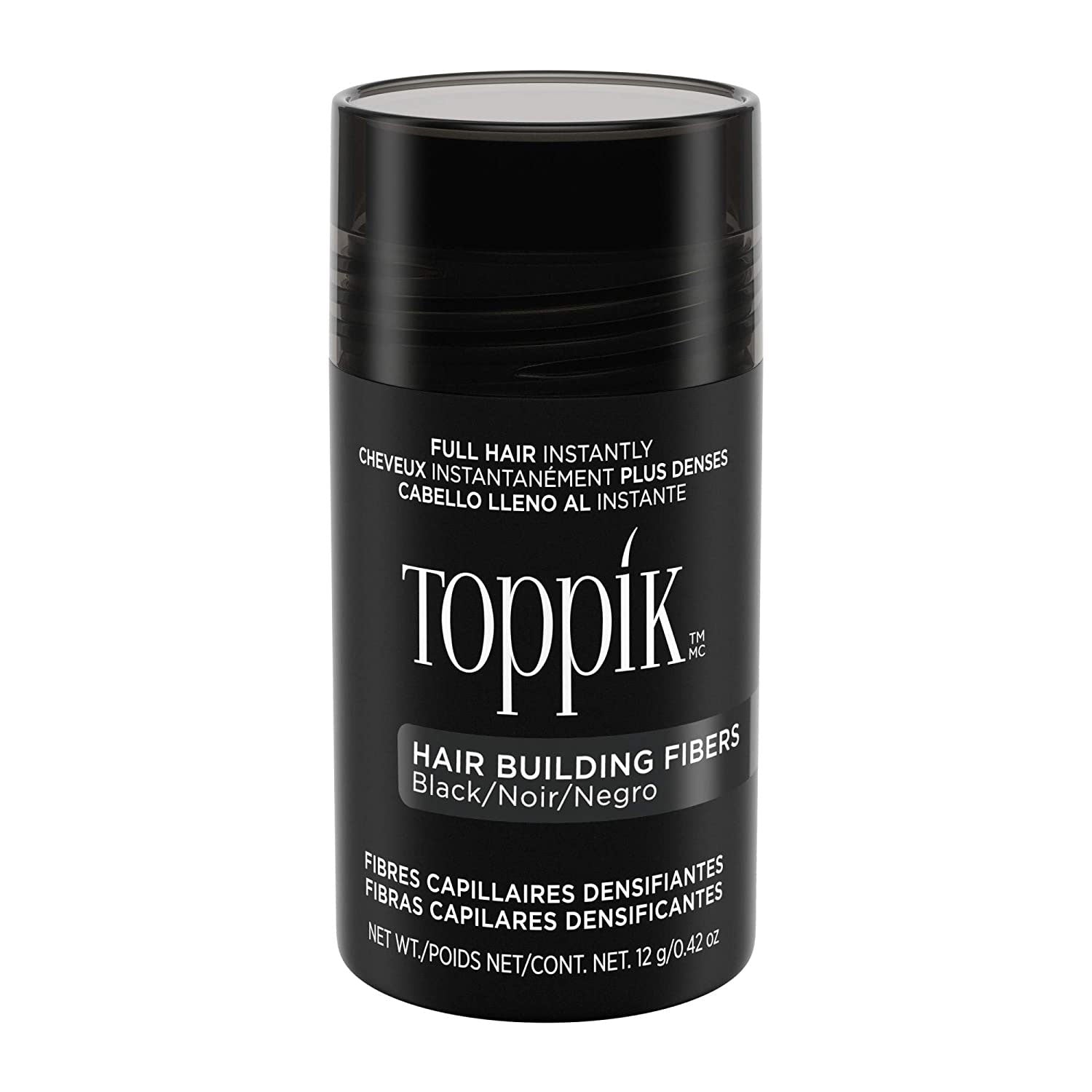 Toppik-Hair-Building-Fibers-Black-042-Oz