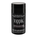 Toppik-Hair-Building-Fibers-Spray-Dark-Brown-042-Oz