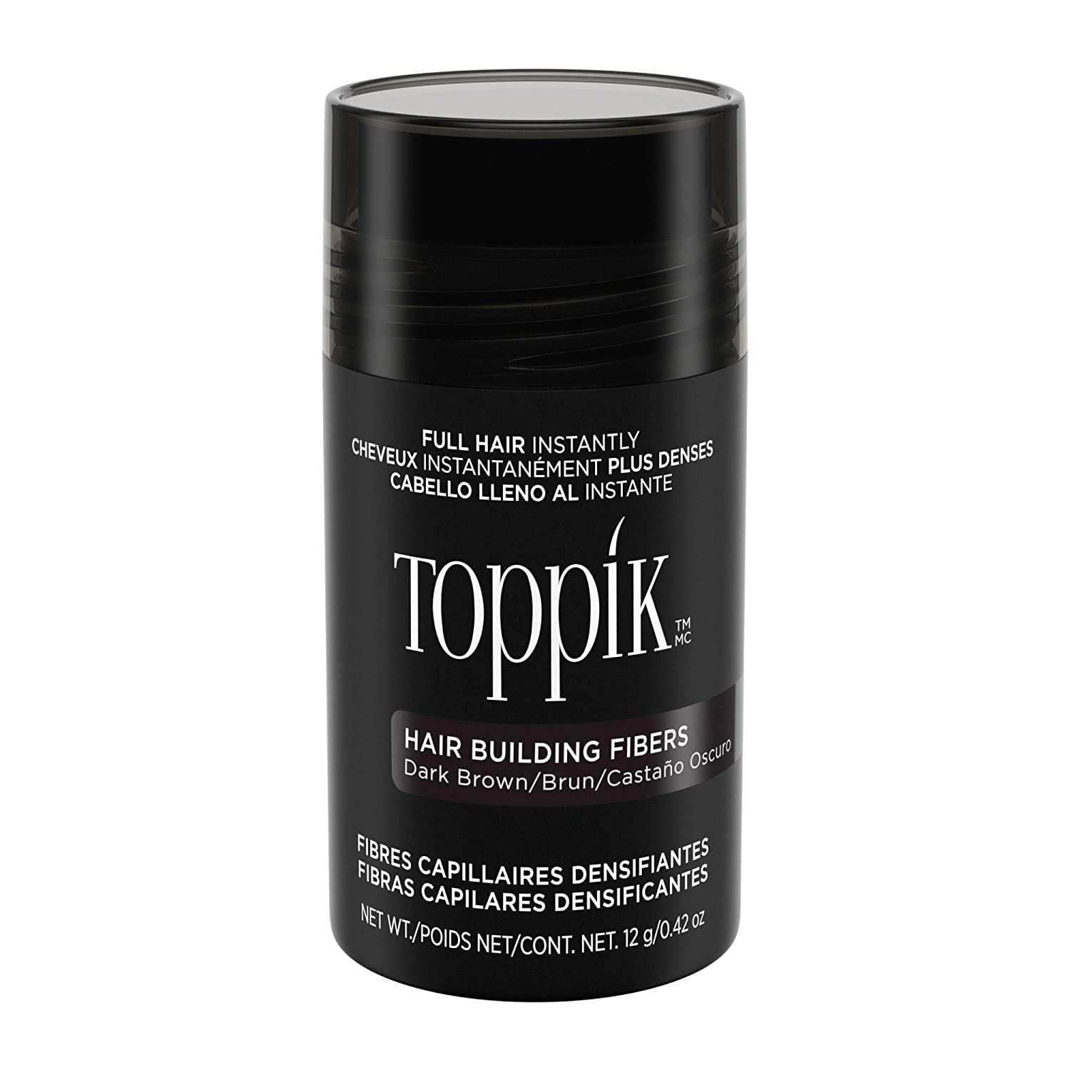 Toppik-Hair-Building-Fibers-Spray-Dark-Brown-042-Oz