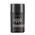 Toppik-Hair-Building-Fibers-Spray-Medium-Brown-042-Oz