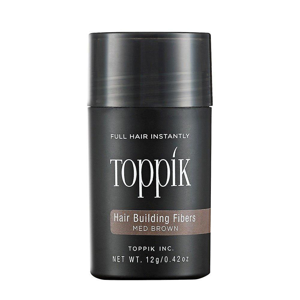 Toppik-Hair-Building-Fibers-Spray-Medium-Brown-042-Oz