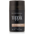 Toppik-Hair-Building-Fibers-Spray-Light-Brown-042-Oz