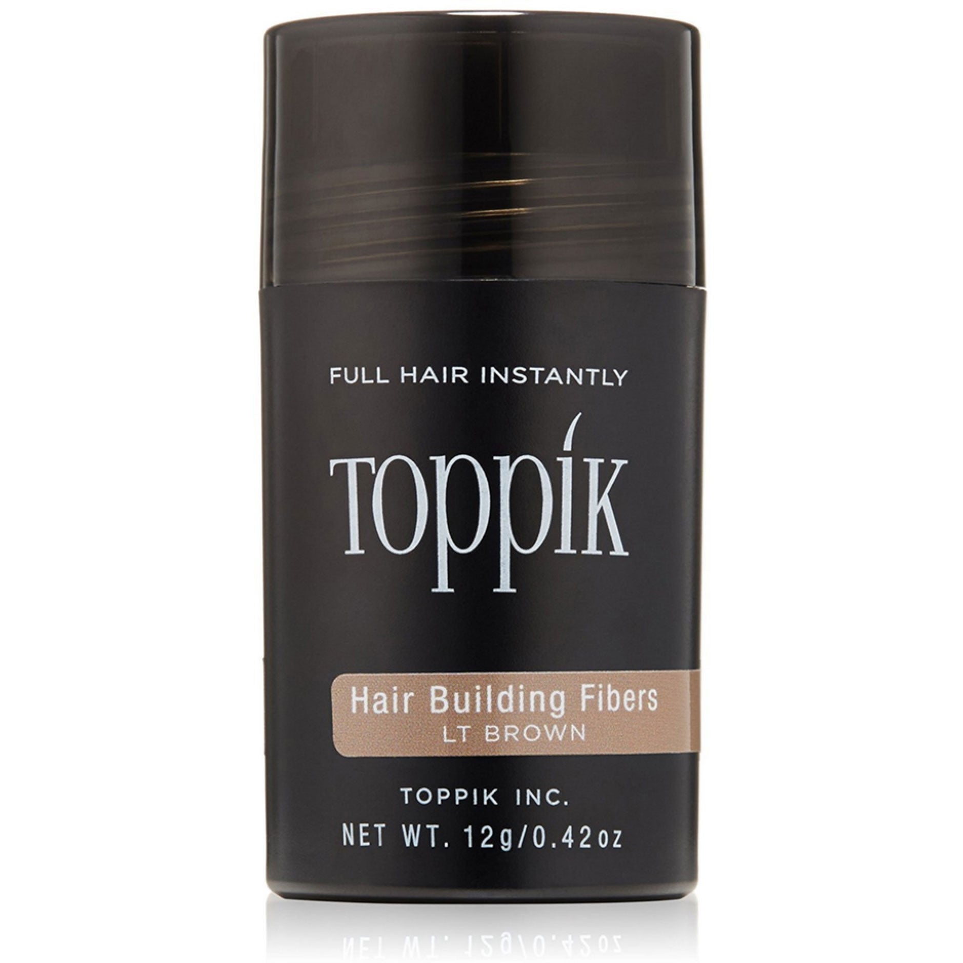 Toppik-Hair-Building-Fibers-Spray-Light-Brown-042-Oz
