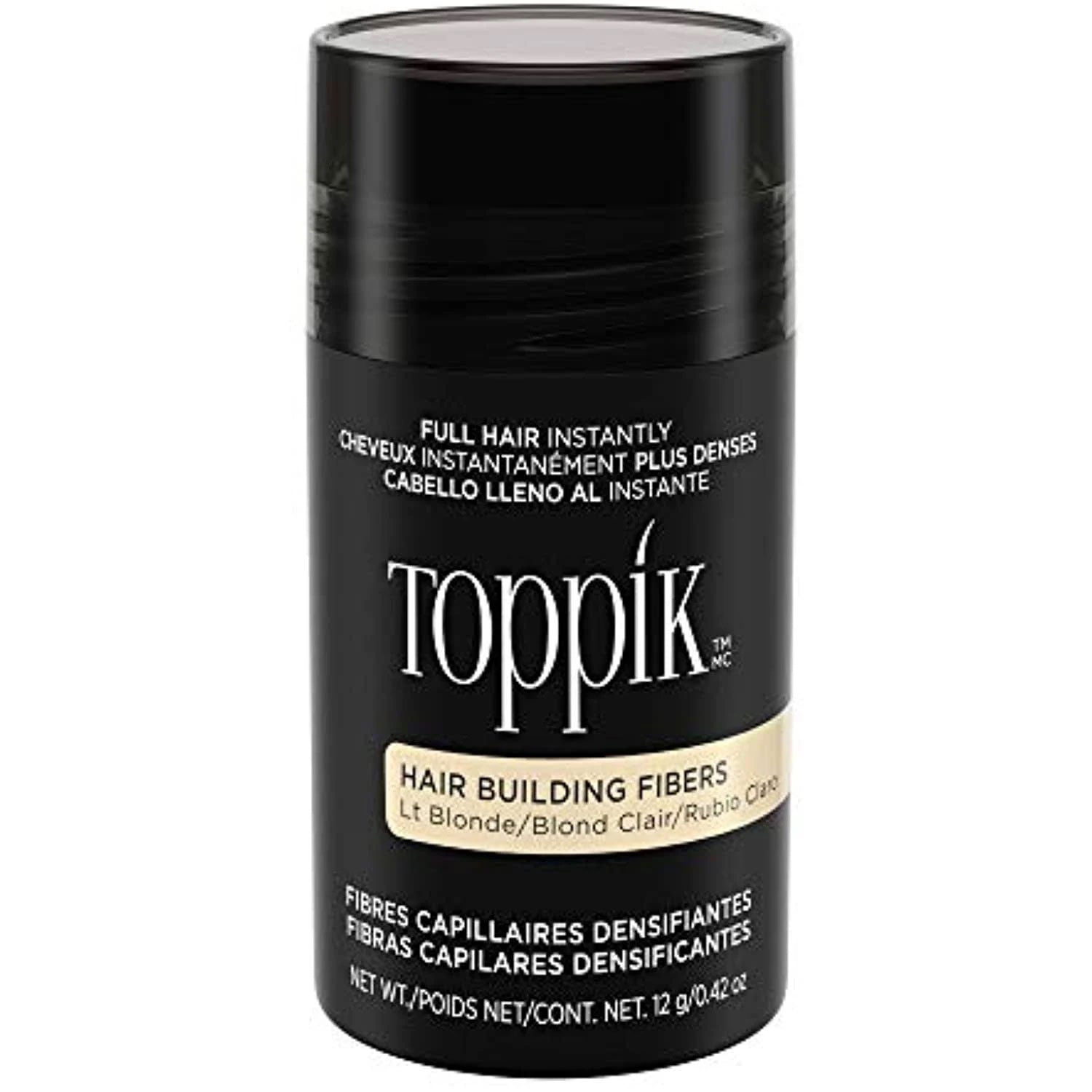 Toppik-Hair-Building-Fibers-Spray-Light-Blonde-042-Oz