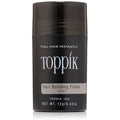 Toppik-Hair-Building-Fibers-Spray-Gray-042-Oz
