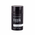 Toppik-Hair-Building-Fibers-Spray-White-042-Oz