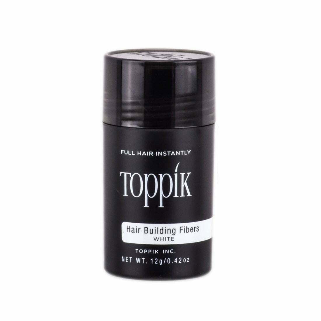 Toppik-Hair-Building-Fibers-Spray-White-042-Oz