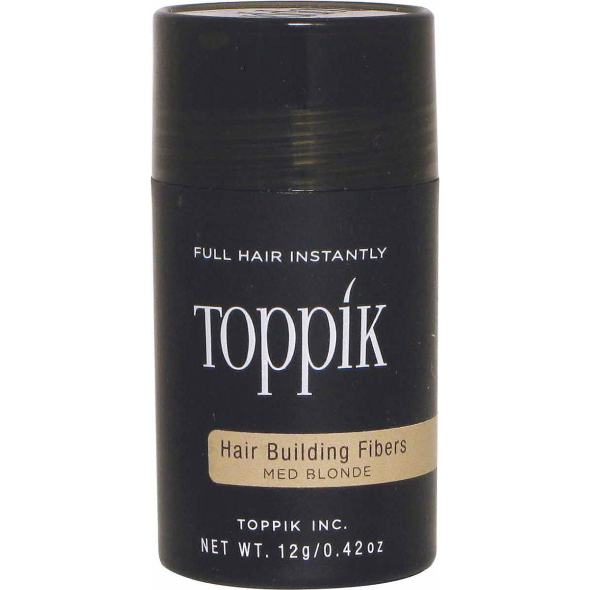 Toppik-Hair-Building-Fibers-Spray-Medium-Blonde-042-Oz