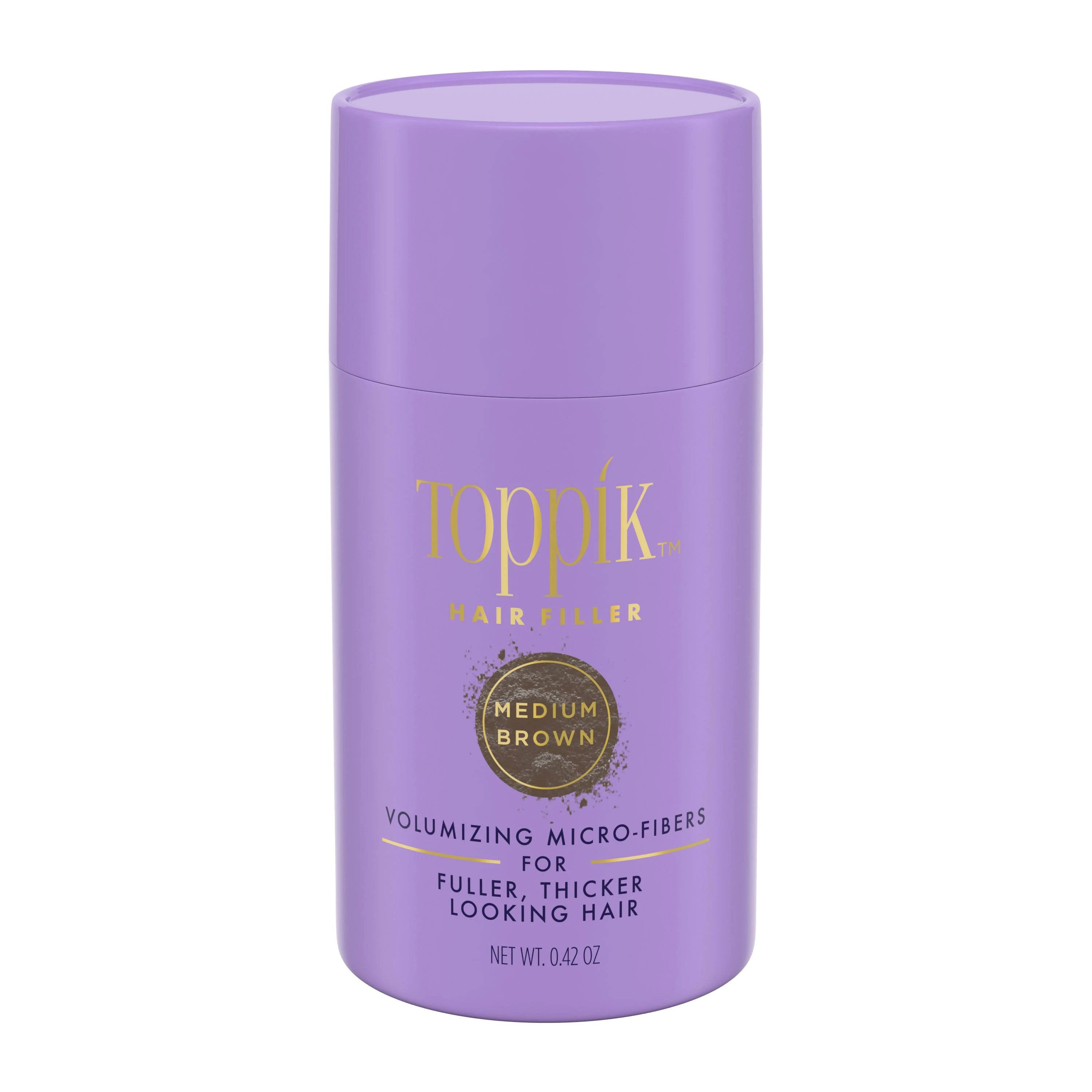 Toppik-Hair-Filler-Medium-Brown-042-oZ