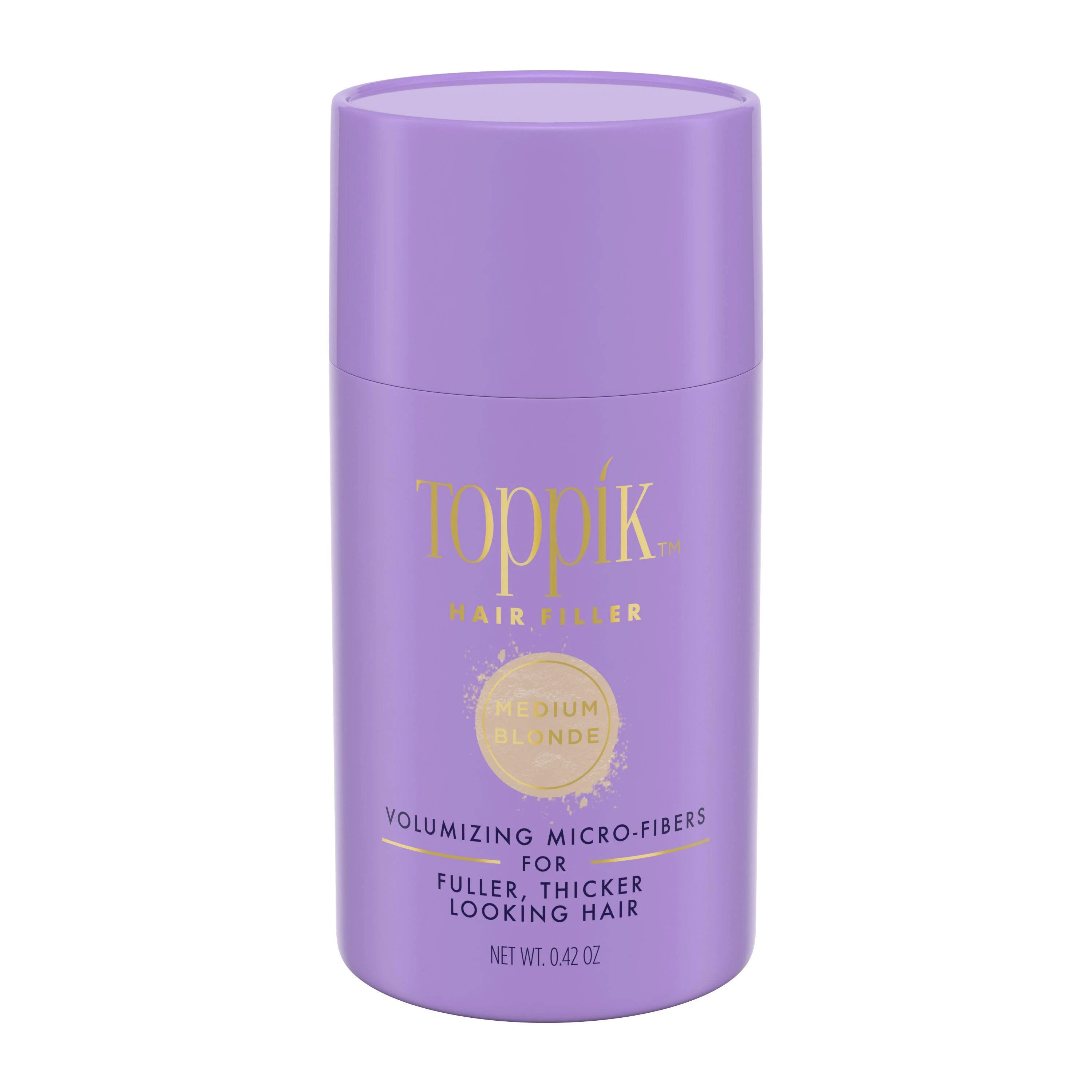 Toppik-Hair-Filler-Medium-Blonde-042-oz
