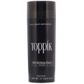 Toppik-Hair-Building-Fibers-Black-09-Oz