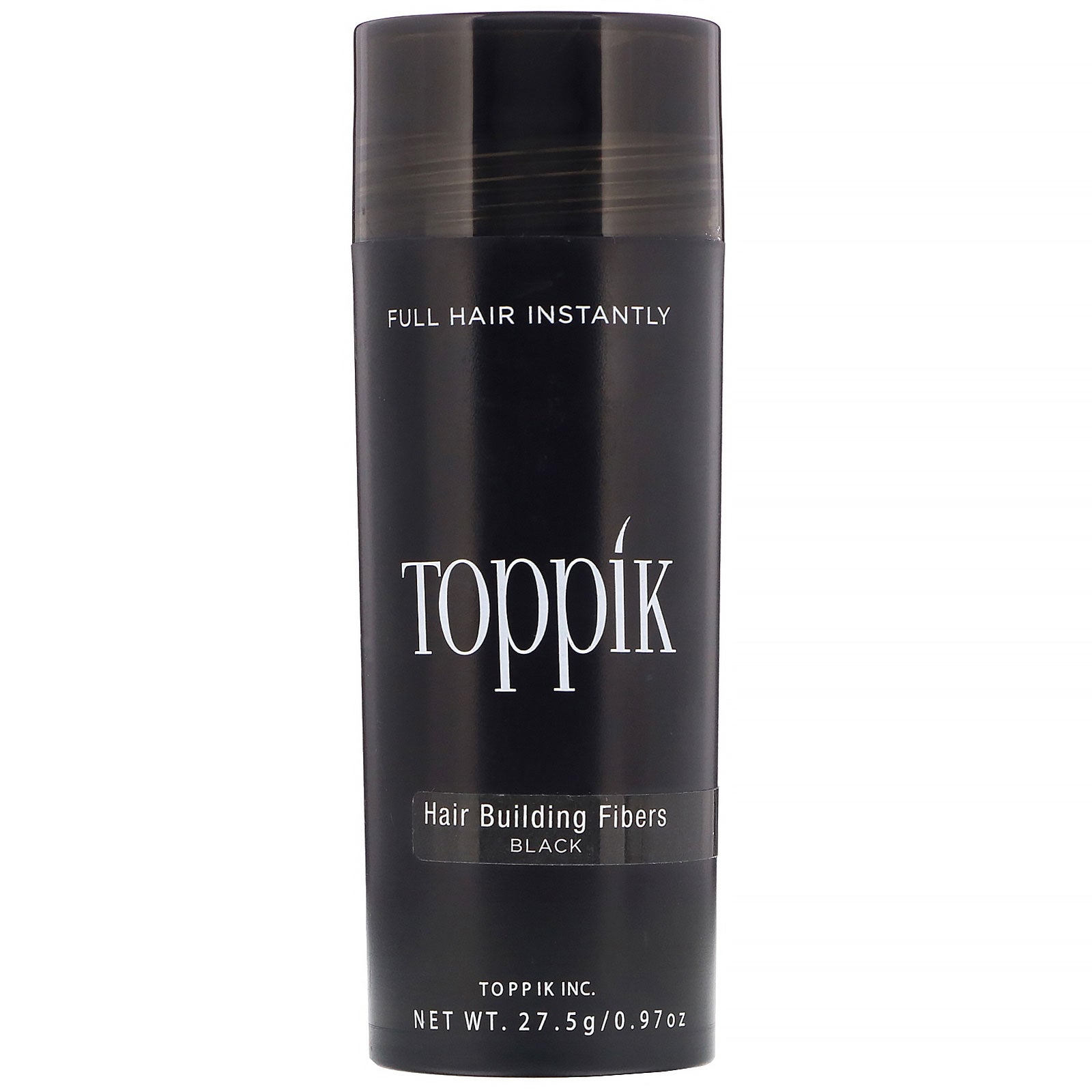 Toppik-Hair-Building-Fibers-Black-09-Oz