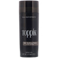 Toppik-Hair-Building-Fibers-Dark-Brown-09-Oz