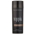 Toppik-Hair-Building-Fibers-Medium-Brown-09-Oz