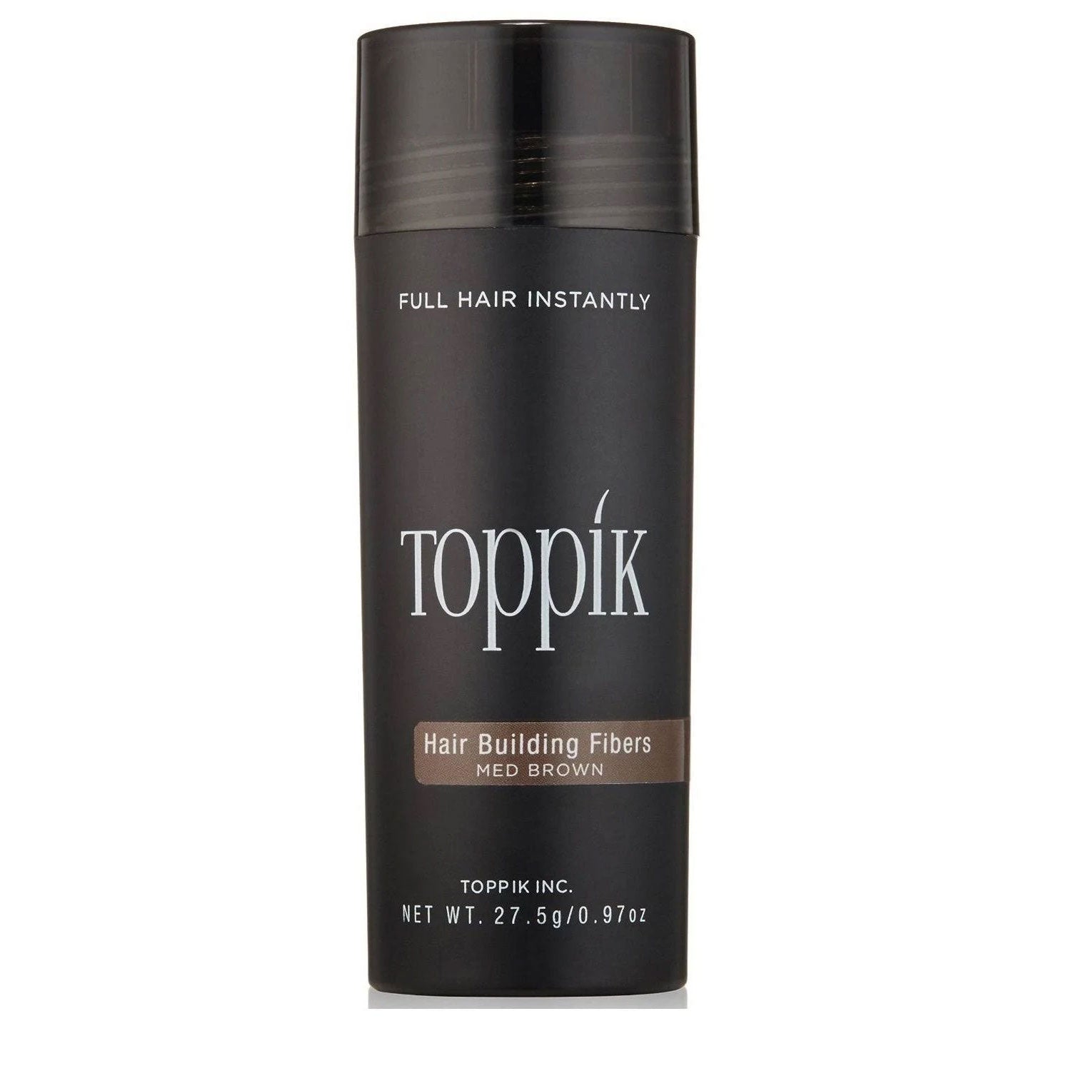 Toppik-Hair-Building-Fibers-Medium-Brown-09-Oz